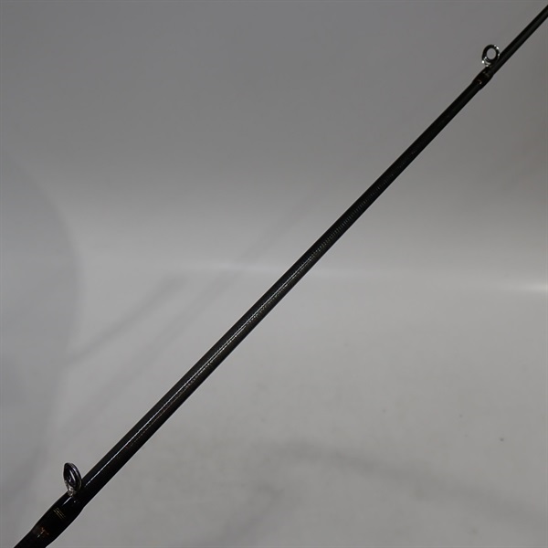 １２ソルティシェイプ　ショアスティック９６Ｌ